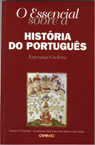 O Essencial sobre a História do Português