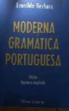 Vocativo e referência deíctica